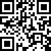 https://imna.ir/x4MVf