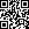 https://imna.ir/xbdzL