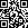 https://imna.ir/x9Nh7