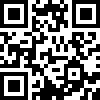 https://imna.ir/x8HfP