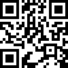https://imna.ir/x7str