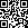 https://imna.ir/x7j2s