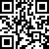 https://imna.ir/xbrQT