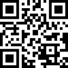 https://imna.ir/x9JYM