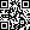 https://imna.ir/x9vGJ