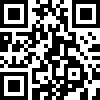 https://imna.ir/x73Rp