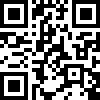 https://imna.ir/x8WxZ