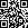 https://imna.ir/xbyy8