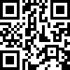 https://imna.ir/xbDdH