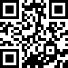 https://imna.ir/x7GCv