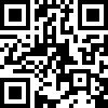 https://imna.ir/xb6Yx