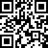 https://imna.ir/x733v