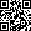 https://imna.ir/xbsmZ