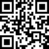 https://imna.ir/x7QSX