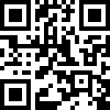 https://imna.ir/x75C5