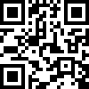 https://imna.ir/x6NfK