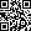 https://imna.ir/x7yTf