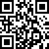 https://imna.ir/xb8Rb