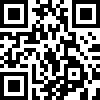 https://imna.ir/x6Xsz