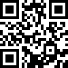 https://imna.ir/x6rSF