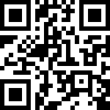 https://imna.ir/x9cBd