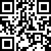 https://imna.ir/x7dBf
