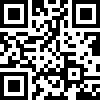 https://imna.ir/x9SCb