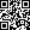 https://imna.ir/x8T8m