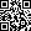 https://imna.ir/x8TcL