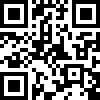 https://imna.ir/x6VH5