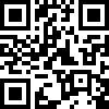 https://imna.ir/x8Vbg
