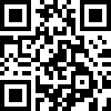 https://imna.ir/x5sWV