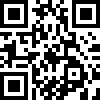 https://imna.ir/x8P6B