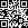 https://imna.ir/x6Vks