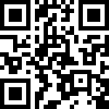 https://imna.ir/x5nWM