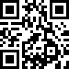https://imna.ir/x9jmC