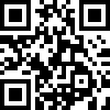 https://imna.ir/x769Q