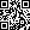https://imna.ir/xbfMP