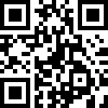 https://imna.ir/x63py