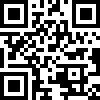 https://imna.ir/x7ZLV