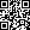 https://imna.ir/x7kFX