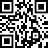 https://imna.ir/xbdjg