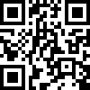 https://imna.ir/x5Rrd