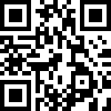 https://imna.ir/xbnLh