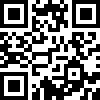https://imna.ir/x8JJX