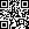 https://imna.ir/x7pDg