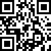 https://imna.ir/x8jnW
