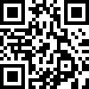 https://imna.ir/x9nYB