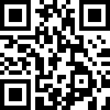 https://imna.ir/xb4Mn