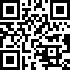 https://imna.ir/x9y69